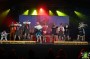 Thumbs/tn_11-11 2024 200.jpg